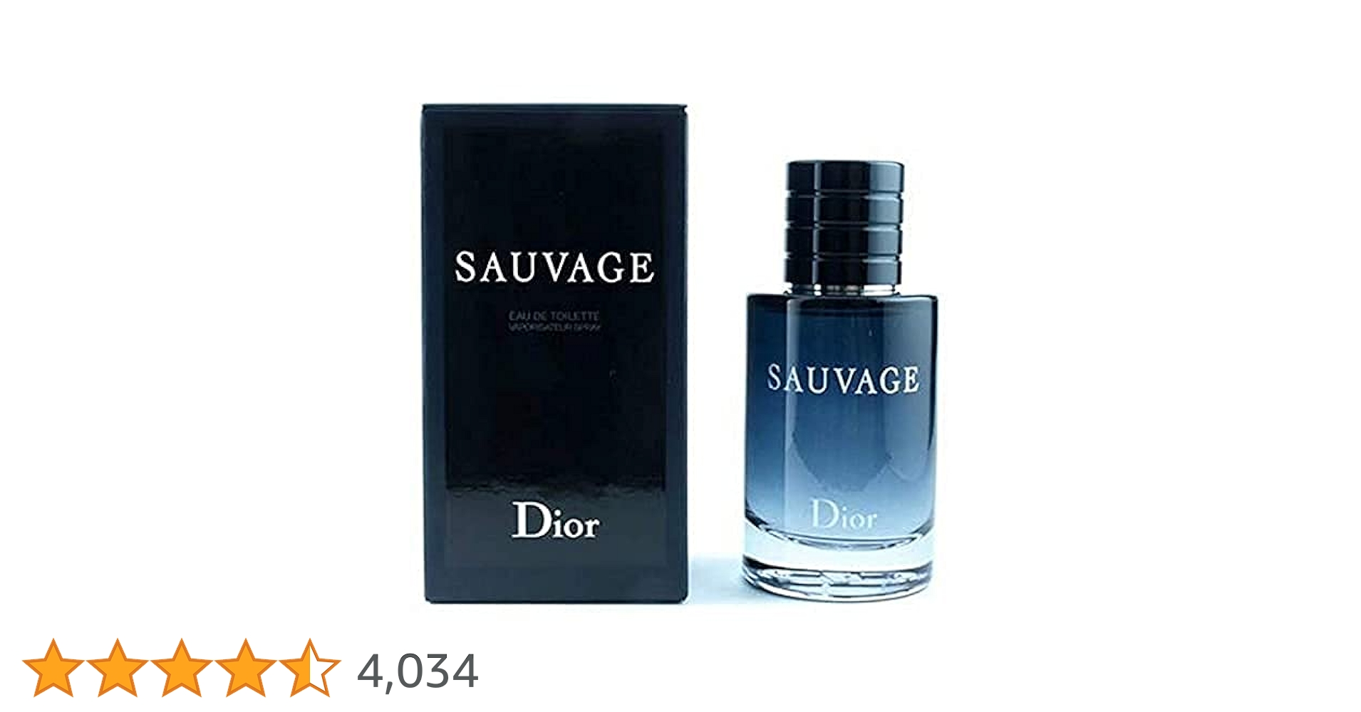 香水(男性用) Dior Sauvage Eau de Parfum 100ml 楽天市場】【スーパーセールTIMEセール！P最大20倍